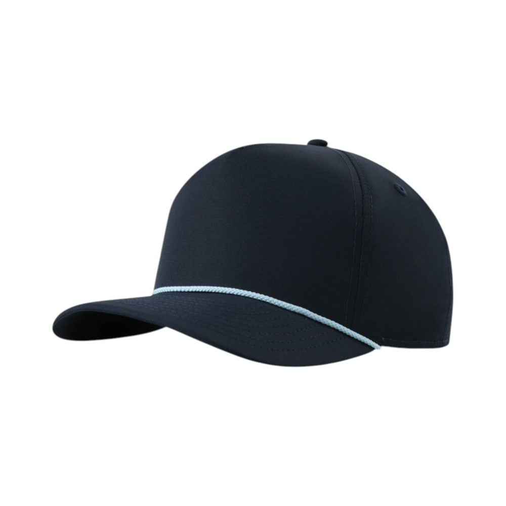 Imperial 5054S The Wrightson Cap Additional Image 34