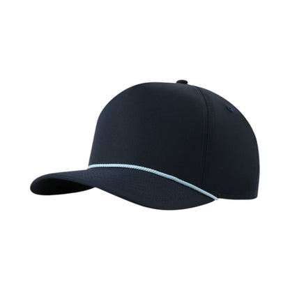 Imperial 5054S The Wrightson Cap Additional Image 34