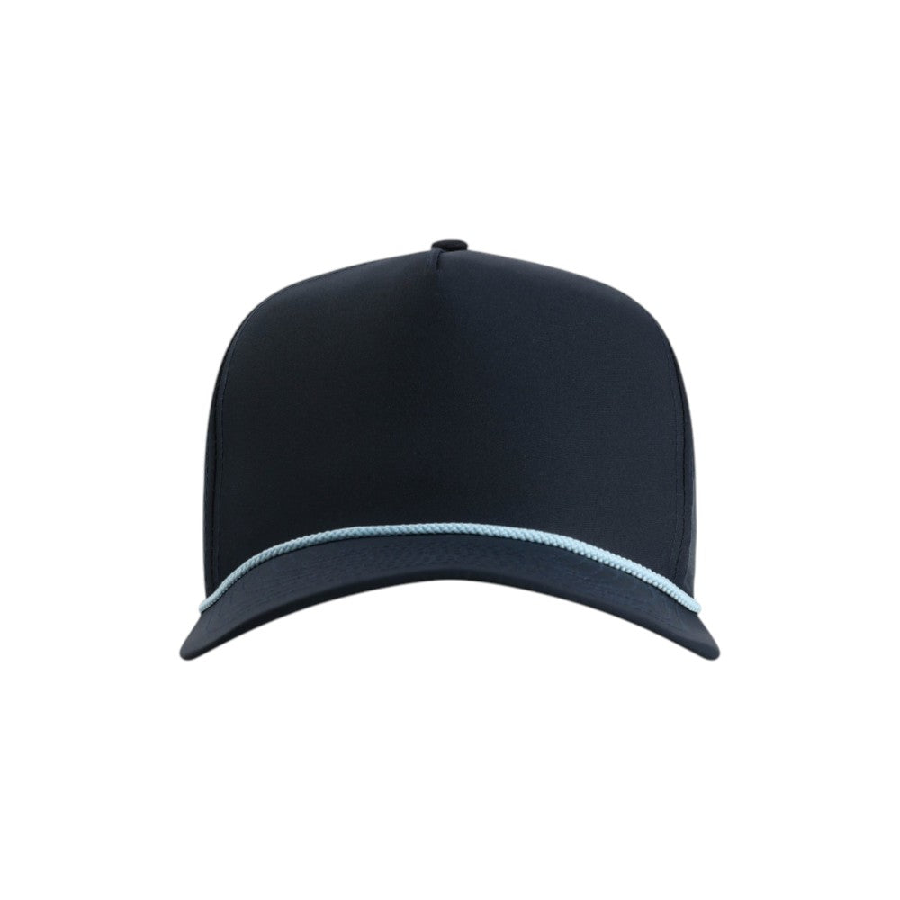 Imperial 5054S The Wrightson Cap Additional Image 35