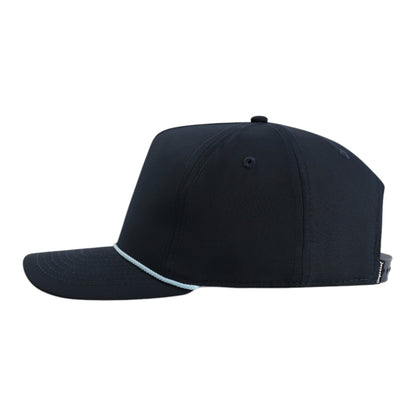 Imperial 5054S The Wrightson Cap Additional Image 36