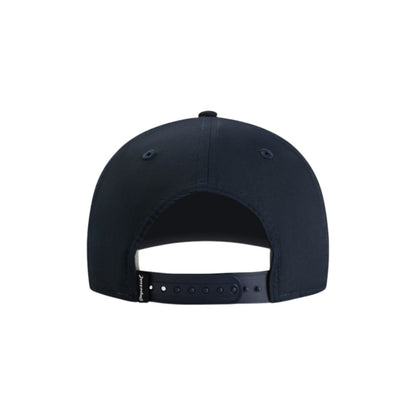 Imperial 5054S The Wrightson Cap Additional Image 37