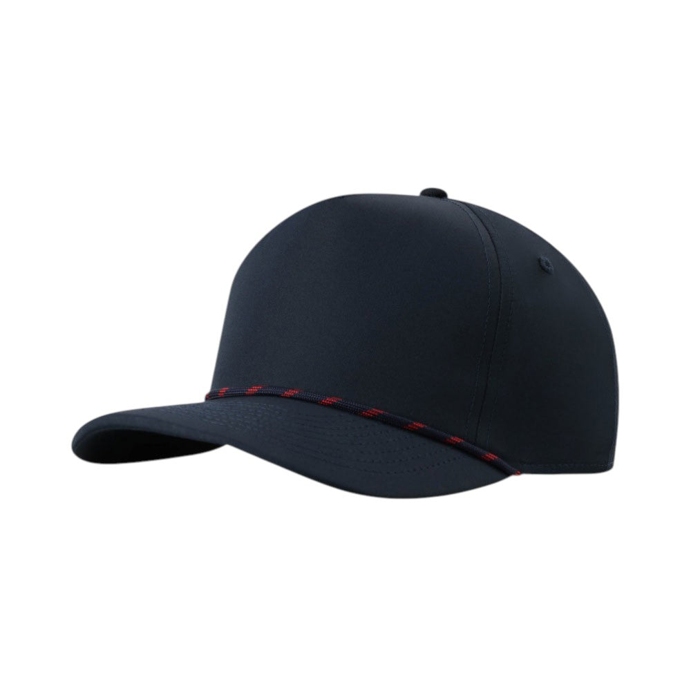 Imperial 5054S The Wrightson Cap Additional Image 38
