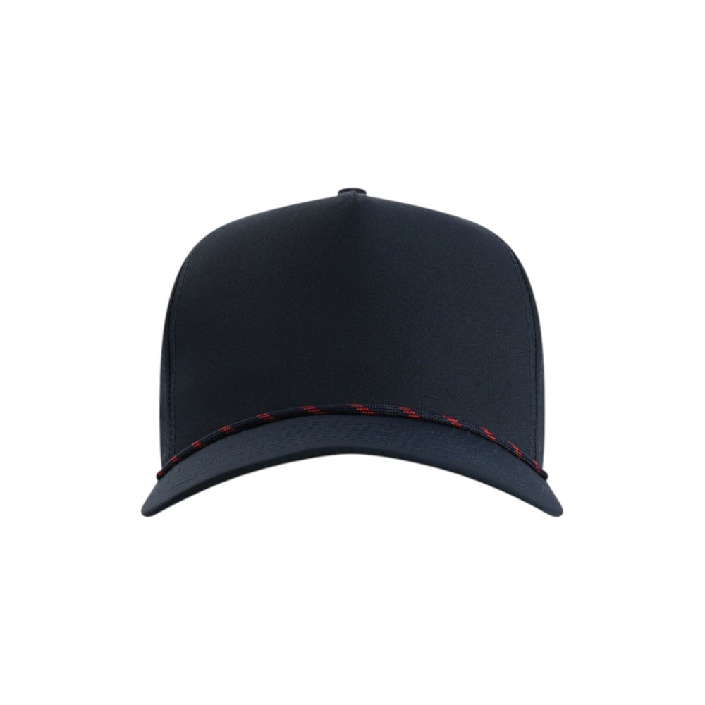 Imperial 5054S The Wrightson Cap Additional Image 39