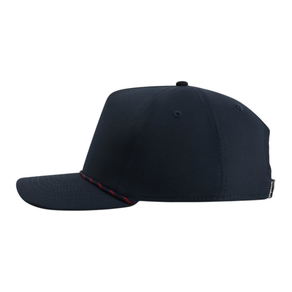 Imperial 5054S The Wrightson Cap Additional Image 40