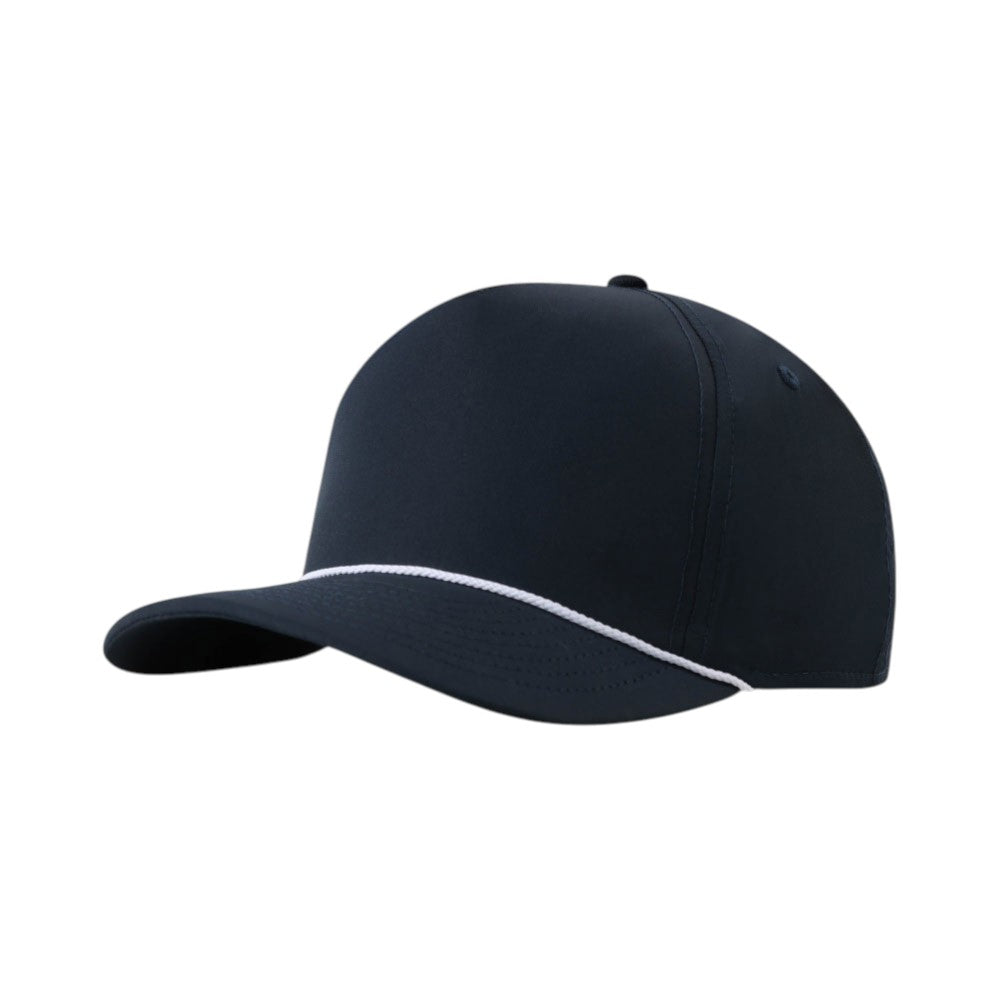 Imperial 5054S The Wrightson Cap Additional Image 42