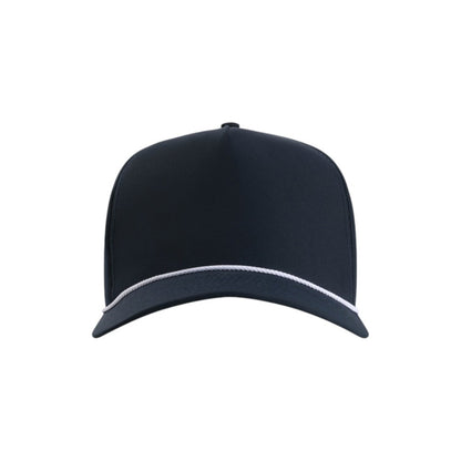 Imperial 5054S The Wrightson Cap Additional Image 43