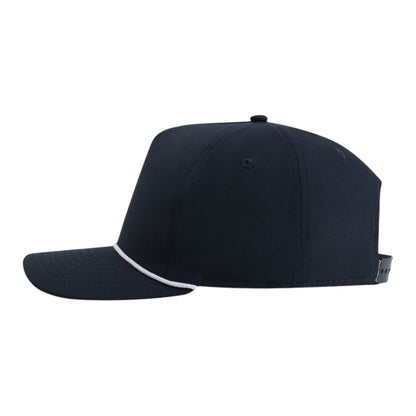 Imperial 5054S The Wrightson Cap Additional Image 44