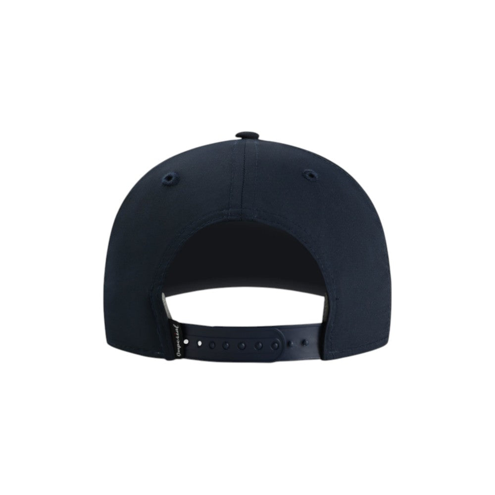 Imperial 5054S The Wrightson Cap Additional Image 45