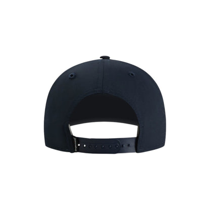 Imperial 5054S The Wrightson Cap Additional Image 45