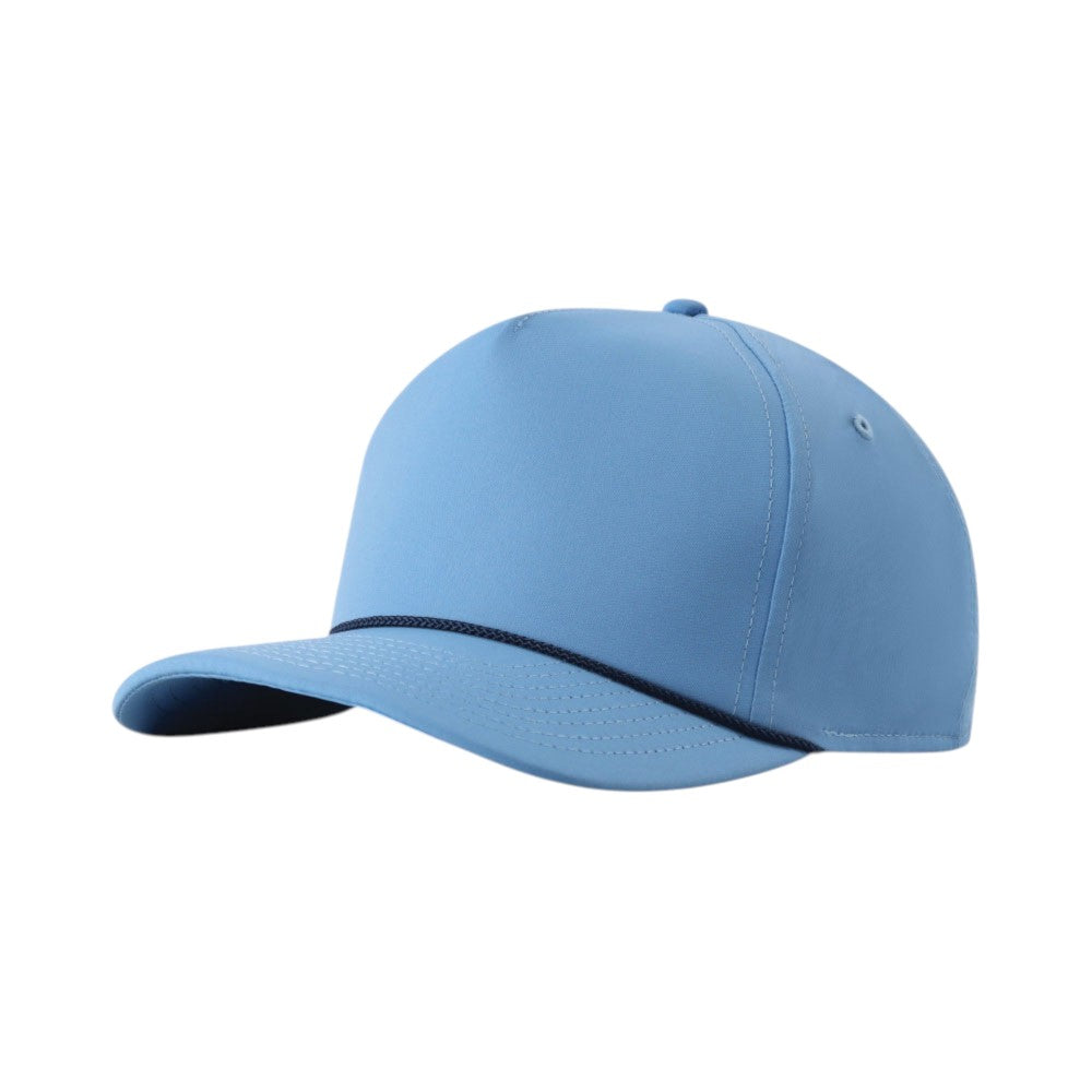 Imperial 5054S The Wrightson Cap Additional Image 47