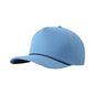 Imperial 5054S The Wrightson Cap Additional Image 47