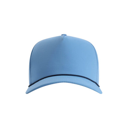 Imperial 5054S The Wrightson Cap Additional Image 48