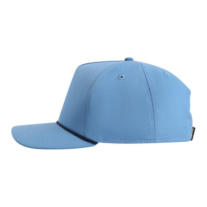 Imperial 5054S The Wrightson Cap Additional Image 49