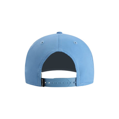 Imperial 5054S The Wrightson Cap Additional Image 50