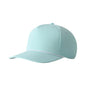 Imperial 5054S The Wrightson Cap Additional Image 52