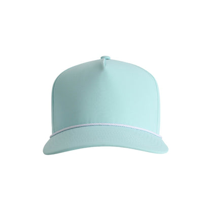 Imperial 5054S The Wrightson Cap Additional Image 53