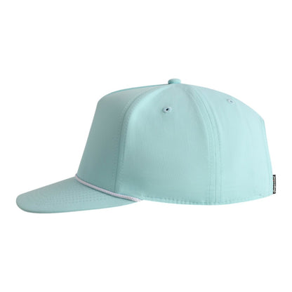 Imperial 5054S The Wrightson Cap Additional Image 54
