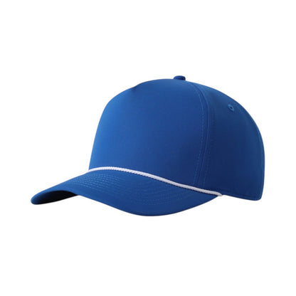 Imperial 5054S The Wrightson Cap Additional Image 56