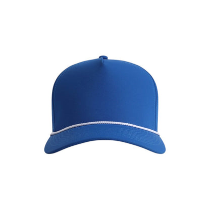 Imperial 5054S The Wrightson Cap Additional Image 57