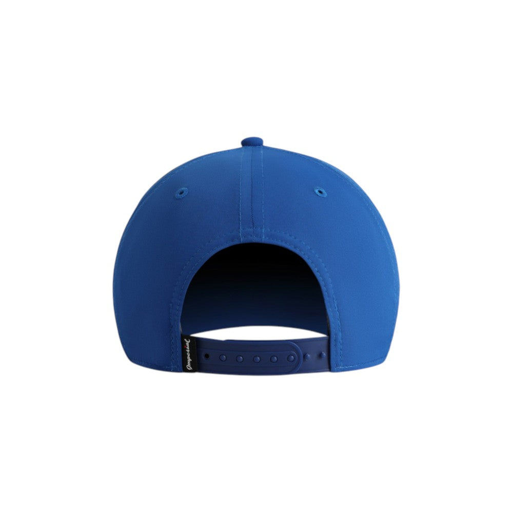 Imperial 5054S The Wrightson Cap Additional Image 58