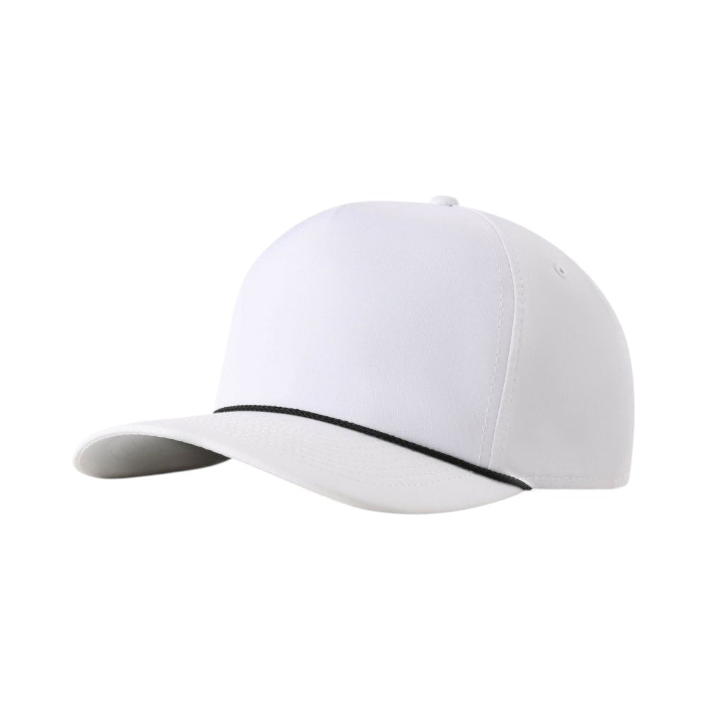 Imperial 5054S The Wrightson Cap Additional Image 60