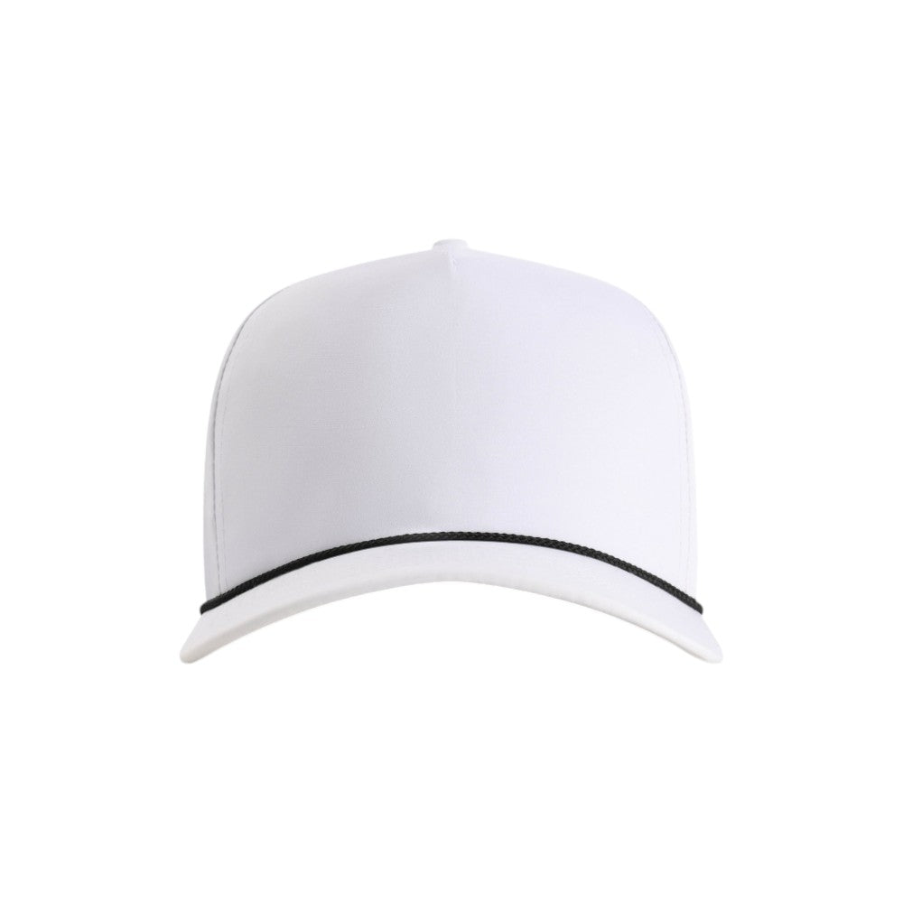 Imperial 5054S The Wrightson Cap Additional Image 61