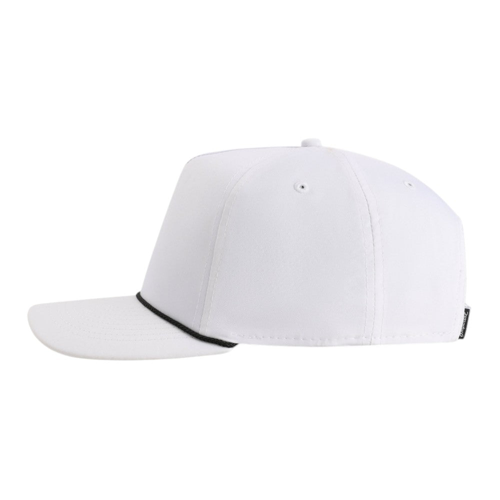 Imperial 5054S The Wrightson Cap Additional Image 62
