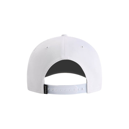 Imperial 5054S The Wrightson Cap Additional Image 63
