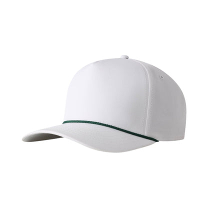 Imperial 5054S The Wrightson Cap Additional Image 65