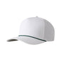 Imperial 5054S The Wrightson Cap Additional Image 65