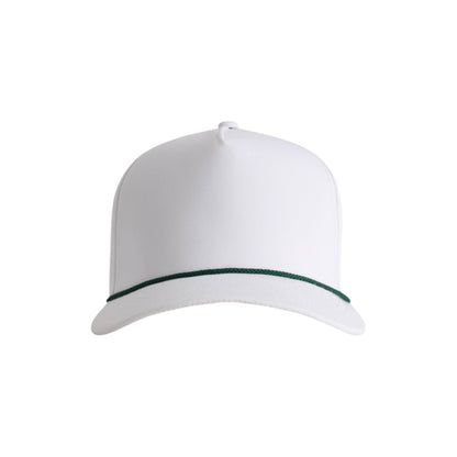 Imperial 5054S The Wrightson Cap Additional Image 66