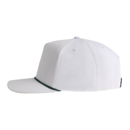 Imperial 5054S The Wrightson Cap Additional Image 67