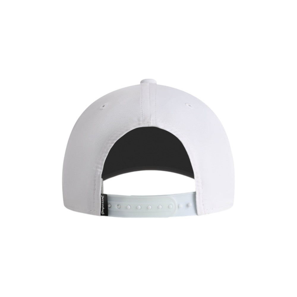 Imperial 5054S The Wrightson Cap Additional Image 68