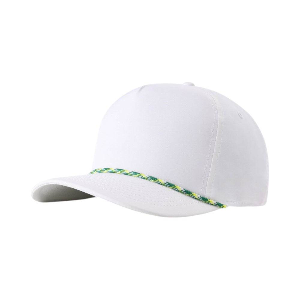 Imperial 5054S The Wrightson Cap Additional Image 69