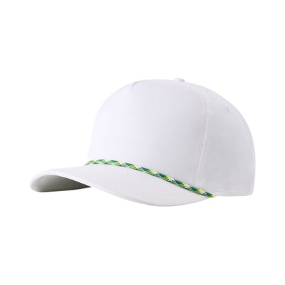 Imperial 5054S The Wrightson Cap Additional Image 69