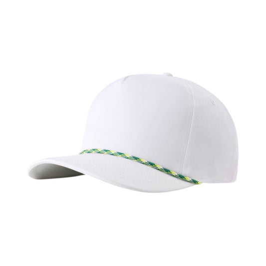 Imperial 5054S The Wrightson Cap Additional Image 69
