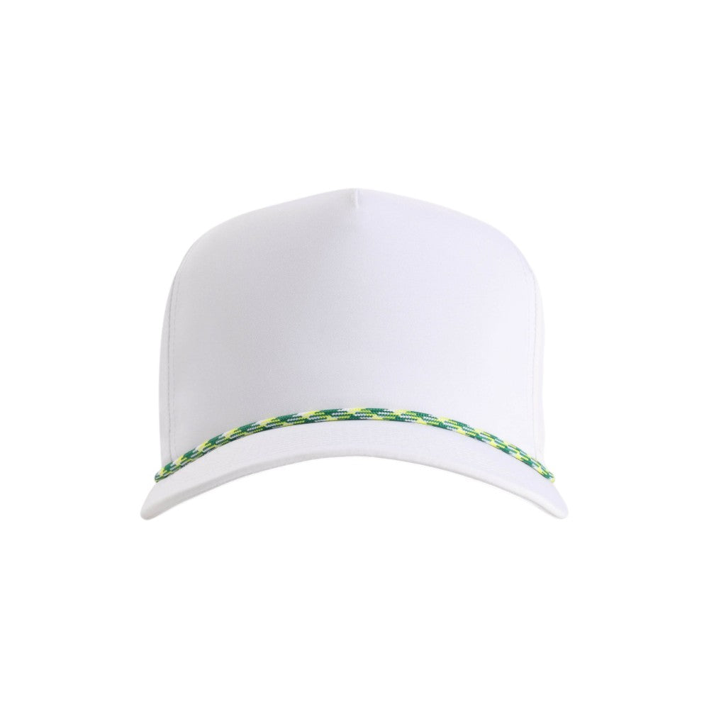 Imperial 5054S The Wrightson Cap Additional Image 70