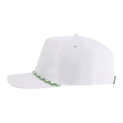 Imperial 5054S The Wrightson Cap Additional Image 71