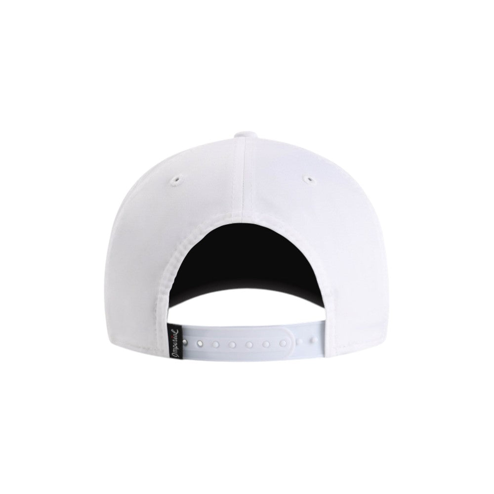 Imperial 5054S The Wrightson Cap Additional Image 72