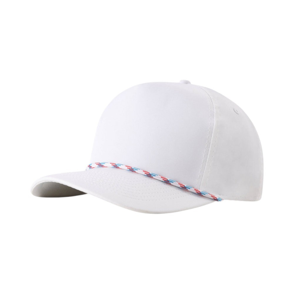 Imperial 5054S The Wrightson Cap Additional Image 73