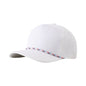 Imperial 5054S The Wrightson Cap Additional Image 73