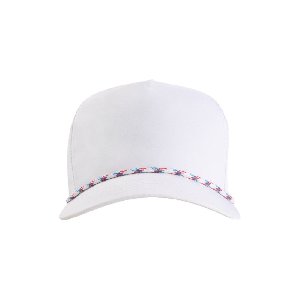 Imperial 5054S The Wrightson Cap Additional Image 74