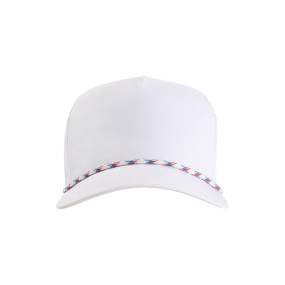 Imperial 5054S The Wrightson Cap Additional Image 74
