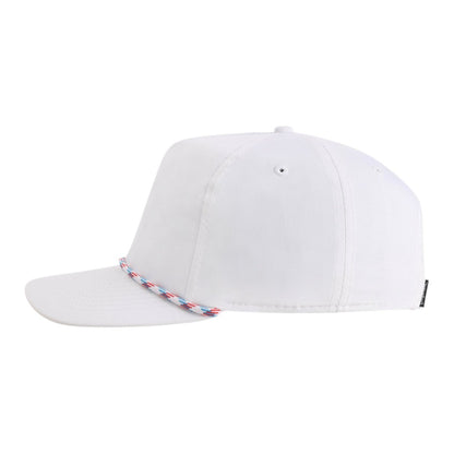 Imperial 5054S The Wrightson Cap Additional Image 75