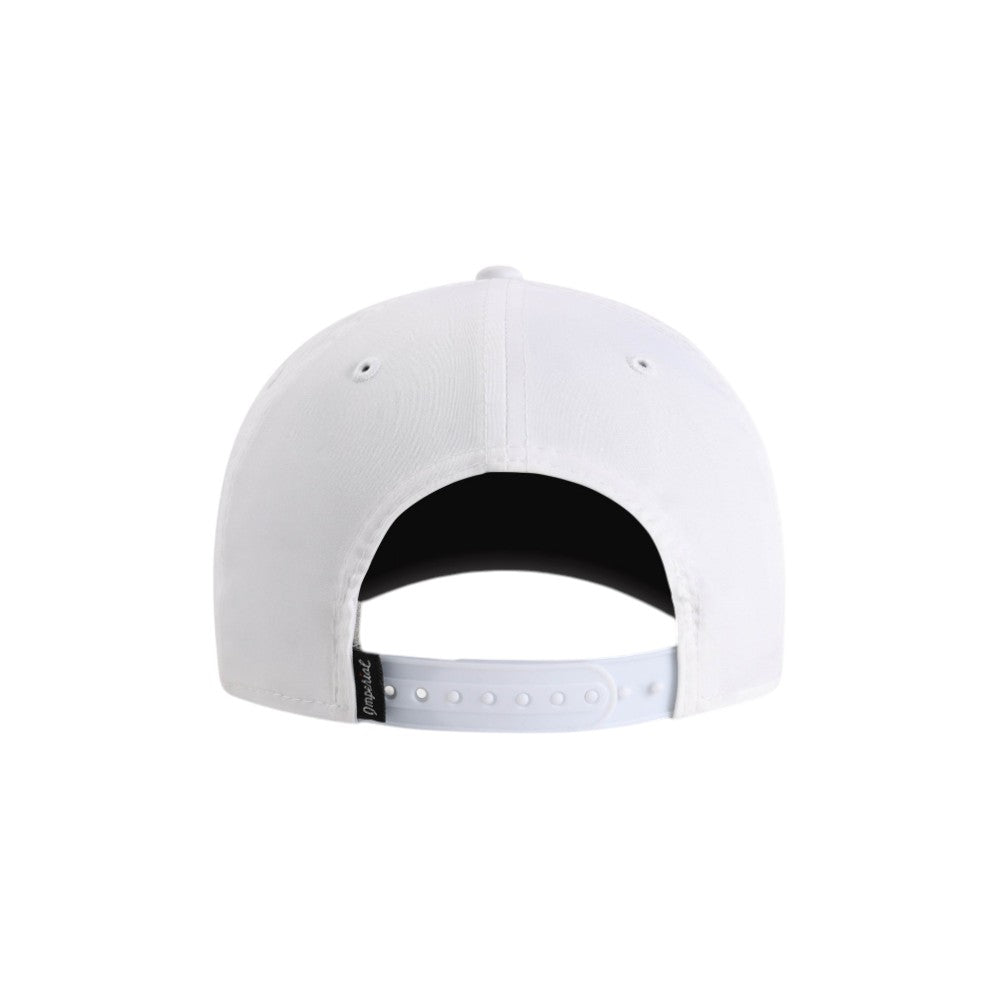 Imperial 5054S The Wrightson Cap Additional Image 76