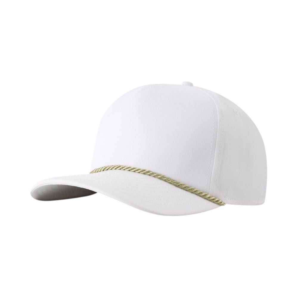Imperial 5054S The Wrightson Cap Additional Image 77