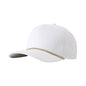 Imperial 5054S The Wrightson Cap Additional Image 77