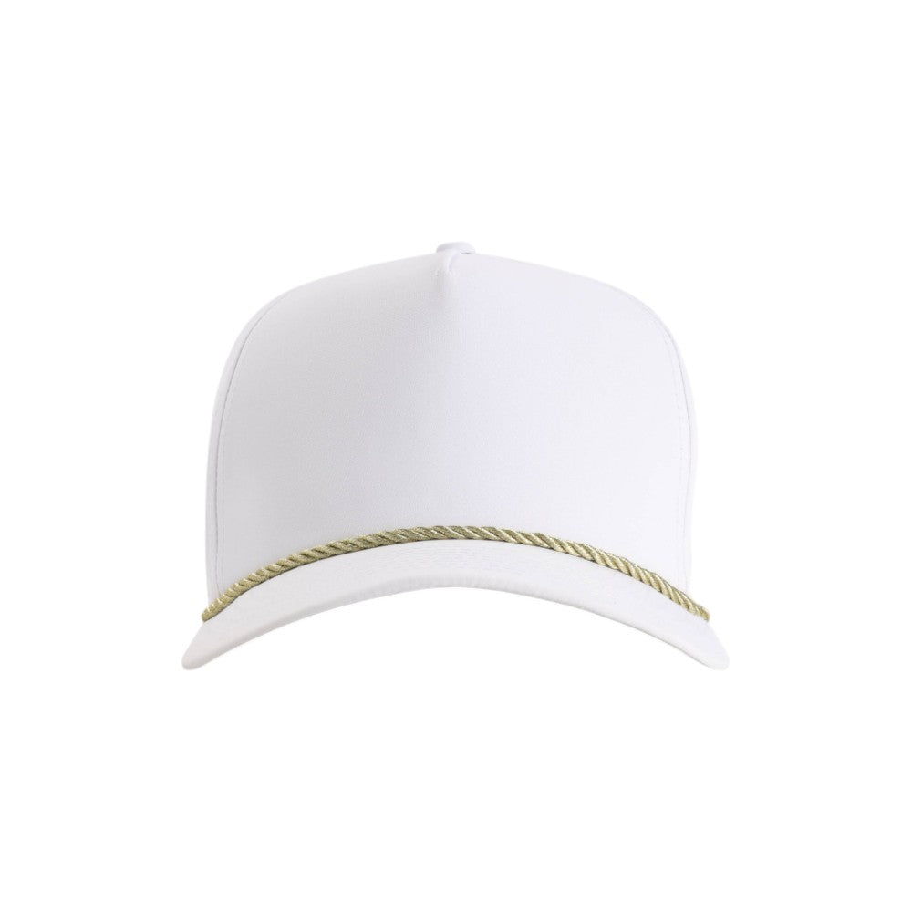 Imperial 5054S The Wrightson Cap Additional Image 78