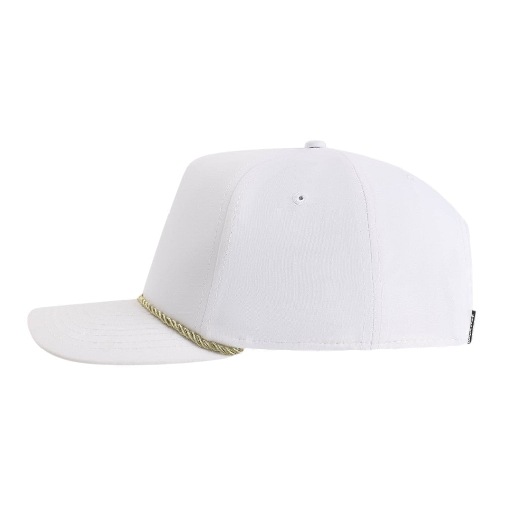Imperial 5054S The Wrightson Cap Additional Image 79
