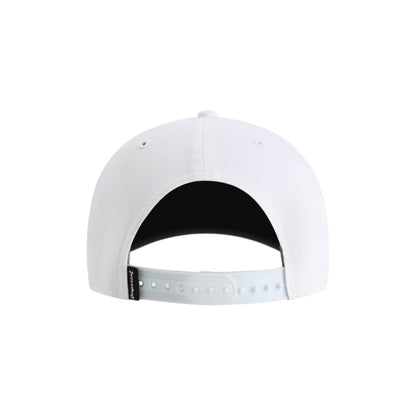 Imperial 5054S The Wrightson Cap Additional Image 80